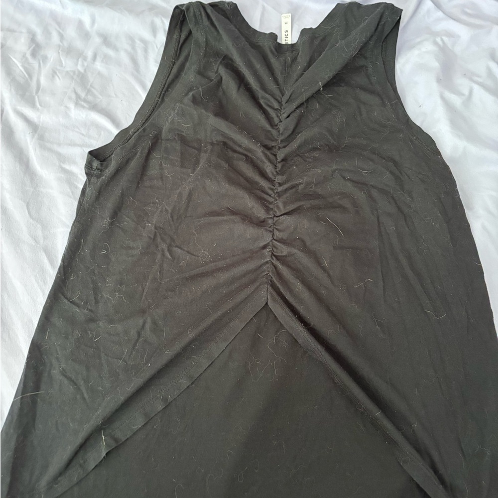 Fabletics S/M Bundle - Picture 9 of 10